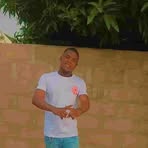 Vincent Amos Thank Good - Facebook
