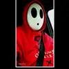 Vincent Good - @vator.13 - TikTok