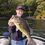 Vincent Good - @bigvinny.8 - Instagram