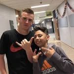 vincent good - @vinnygoodyspammmzz - Instagram