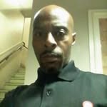 Vincent Good - @vinchezo73 - Instagram