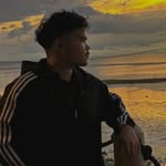 Vincent Good - @ting_ents - Instagram