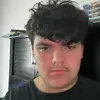 Vincent Good - @vincentlikesfnaf5 - TikTok