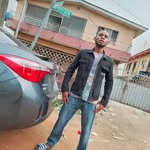 Vincent Good - @vincentgood359 - Instagram
