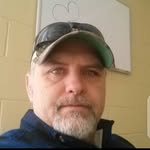 Vincent Good - @vincentgoodkb - Instagram