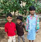 Vincent Good - Facebook