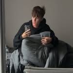 Vincent Good - @vincentgood17 - Instagram