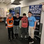 Vincent Good - @vinny_goody_5 - Instagram