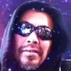 Vincent Good - @vincentgood86 - TikTok
