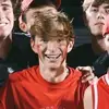 Vincent Good - @vincgood - TikTok