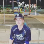 vincent good - @vinny_good_5 - Instagram