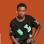 Vincent Good Infinity - @vincentgoodinfinity - Instagram