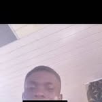Vincent Good Luck - @goodluckv773 - Instagram