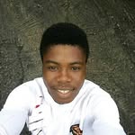 Vincent Good Luck - @goodluck.vincent - Instagram
