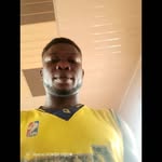 Vincent good luck - @lvincentgood - Instagram