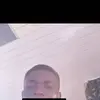 Vincent Good Luck - @vincent.good.luck8 - TikTok