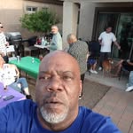 vincent goodwin - @vincentgoodwin830 - Instagram
