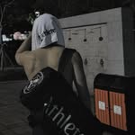 Vincent van Good - @vincentt.vv - Instagram