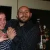 vincentgood535 - @vincentgood535 - TikTok