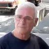 Vincenzo buono - @vincentgood6 - TikTok
