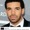 DyalnVincentGoodwin - @panda2.0gaming - TikTok