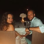 Mit Erfolg in die Finanzielle Freiheit - @vincent__goodwin - Instagram