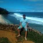 Vincent Goodwin - @vincentgoodwin64 - Instagram