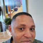 Vincent Goodwin - @vgoodwin265 - Instagram