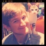 Vincent Goodwin - @vincentgoodwin - Instagram