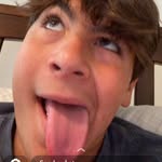 Vincent Goodwin - @goodwin_vincent54 - Instagram