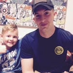 Vincent Goodwin - @goodwinvincent - Instagram