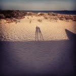 Vincent Goodwin - @vincent.goodwin - Instagram