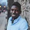 Vincent Goodwin - @vincentgoodwin - TikTok
