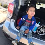 Vincent Goodwin - @vincent_goodwin - Instagram