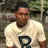 Vincent Goodwin - @vincentgoodwin931 - TikTok