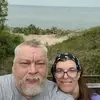vincentgoodwin949 - @vincentgoodwin949 - TikTok