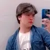 VincentGoodwin - @amirccpnd4p - TikTok