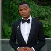 Winston Goodwin - @vincentgoodwin437 - TikTok
