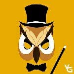 connor vincent gore - @the_hoodini_owl - Instagram