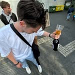 Vincent - @vincent_gores - Instagram