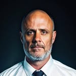 Vincent Gore - @vincent.gore - Instagram