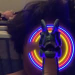 Vincent Gore - @akula_gore - Instagram