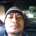 Vincent Gore - @vincent.satria.12 - Instagram