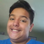 Vincent Gore - @vincentmgore - Instagram