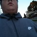 Vincent Gore - @vgore_2000 - Instagram