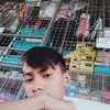 Vincent Gore - @0vincent1201 - TikTok