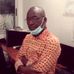 Vincent Gore - Facebook