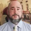 Vincent Gore - @vince_gore - TikTok