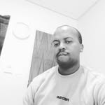 Vincent Goreal - @vincent_goreal - Instagram