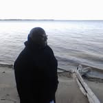 Vincent Goree - @vincentgoree - Instagram